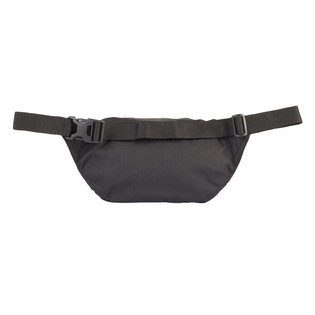 Dickies Ashville pussi laukku
