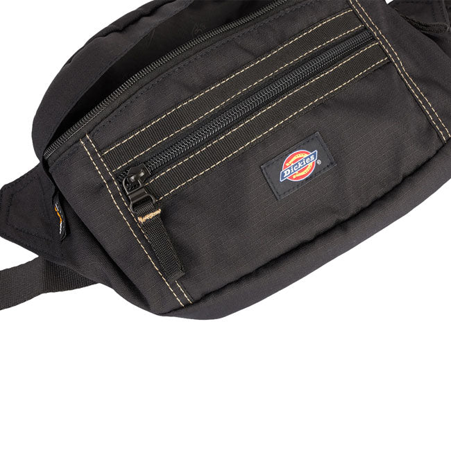 Dickies Ashville pussi laukku