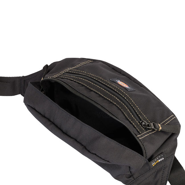 Dickies Ashville pussi laukku