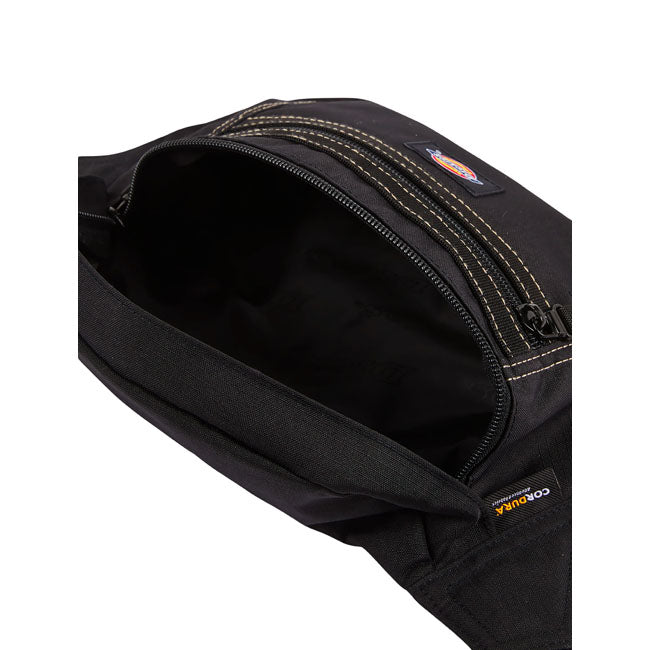 Dickies Ashville pussi laukku