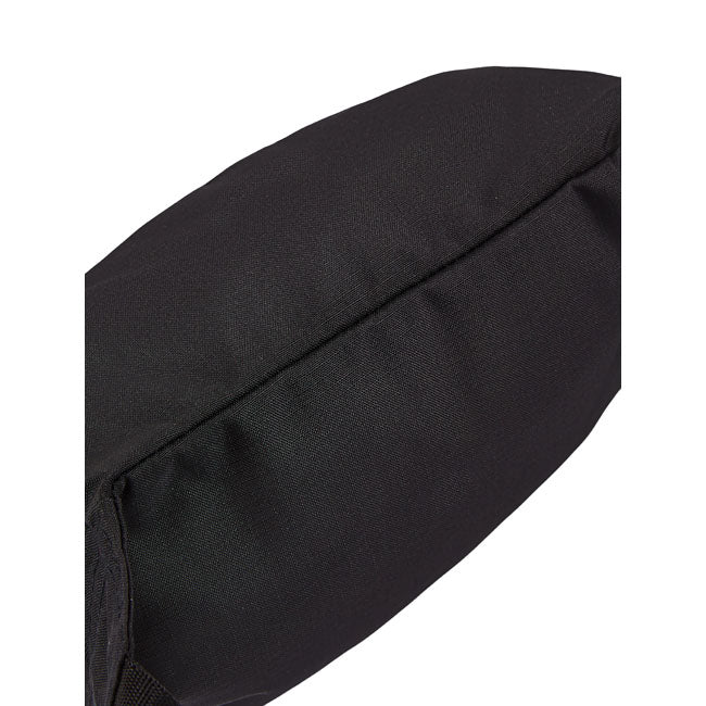 Dickies Ashville pussi laukku