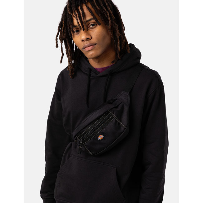 Dickies Ashville pussi laukku