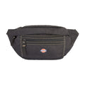 Dickies Ashville pussi laukku