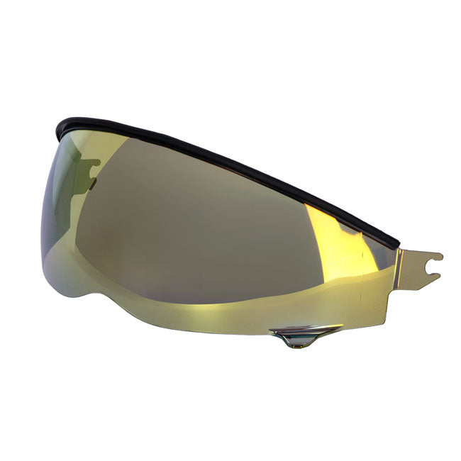 Scorpion EXO-Combat & Covert-X kypärän visiiri