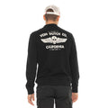 Von Dutch Flavo takki
