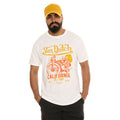 Von Dutch Siera t-paita
