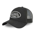 Von Dutch LOFB 5 korkki