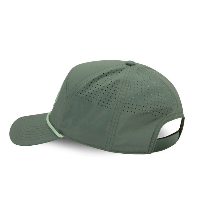 Von Dutch Johdon korkki