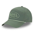 Von Dutch Johdon korkki