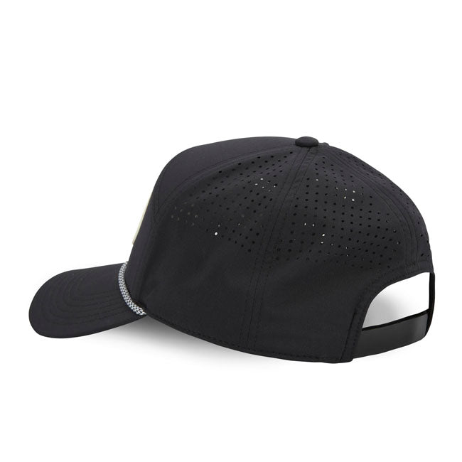 Von Dutch Johdon korkki