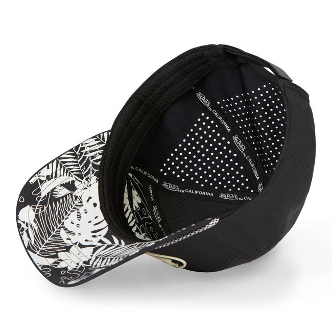 Von Dutch Johdon korkki