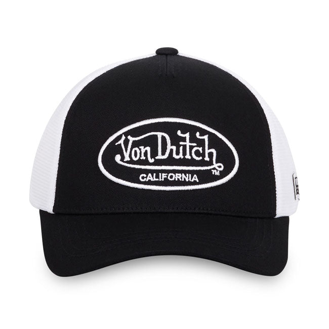 Von Dutch LOF B26 korkki