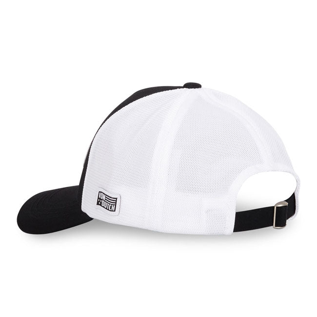 Von Dutch LOF B26 korkki
