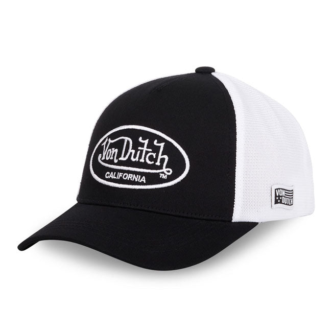 Von Dutch LOF B26 korkki