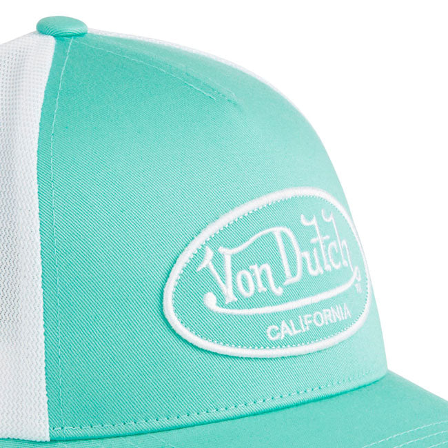 Von Dutch LOF B26 korkki