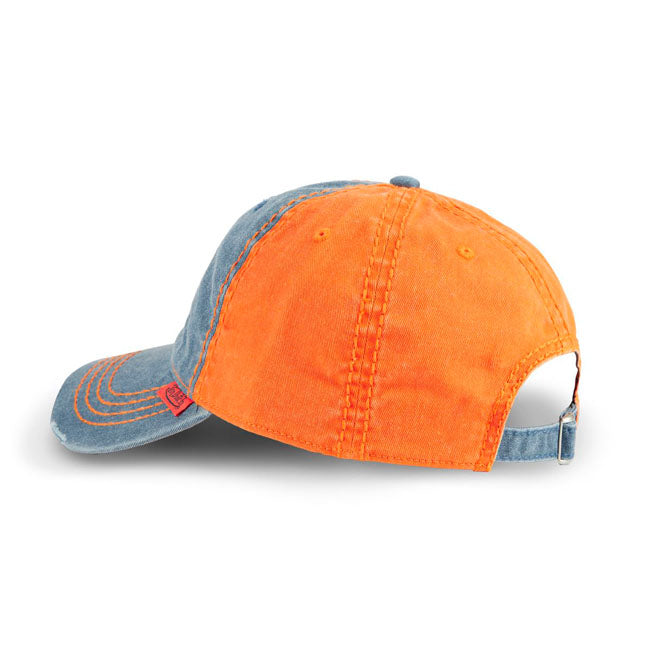 Von Dutch Retro Trend korkki