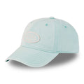 Von Dutch Badge logo lippis