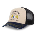 Von Dutch Miehistö 20 lippalakki