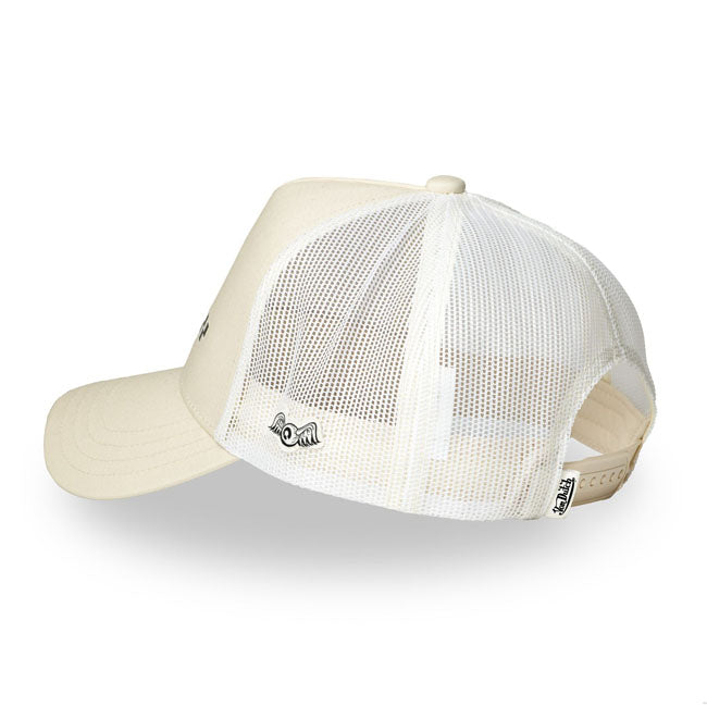 Von Dutch Surf käärme korkki