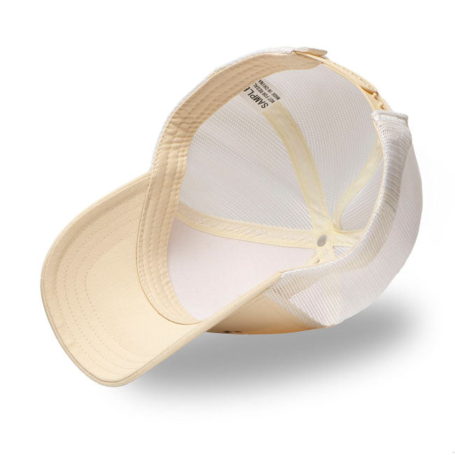 Von Dutch Surf käärme korkki