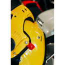 Roof Boxxer Alpha Flip-Up moottoripyöräilykypärä