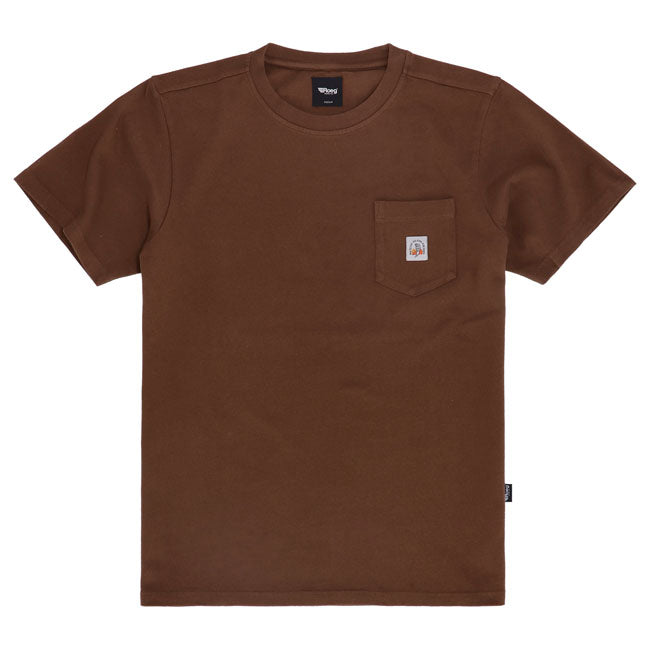 Roeg Ryder t-paita