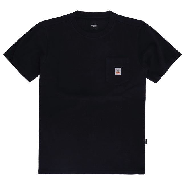 Roeg Ryder t-paita