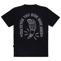 Roeg Ryder t-paita