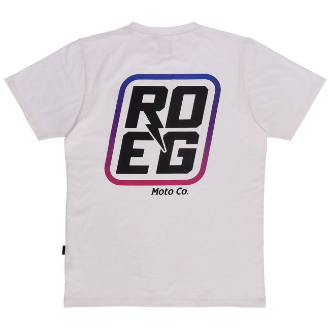 Roeg OG t-paita