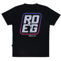 Roeg OG t-paita
