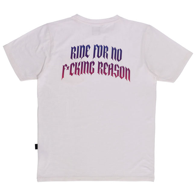 Roeg Kane t-paita