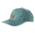 Carhartt Odessa Canvas Cap