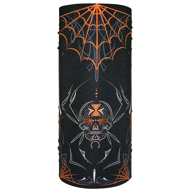 Zanheadgear Motley Tube polyesteri Pinstripe Web -verkkosivut