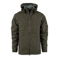 Army Surplus TF-2216 Hardshell-takki