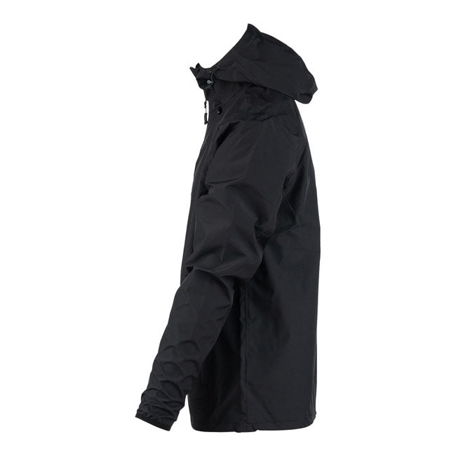 Army Surplus TF-2216 Hardshell-takki