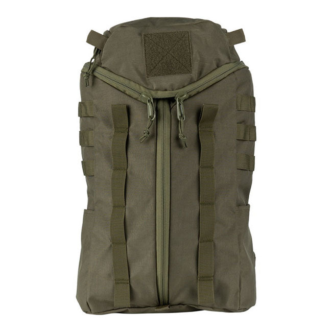 Army Surplus Operator 20L reppu