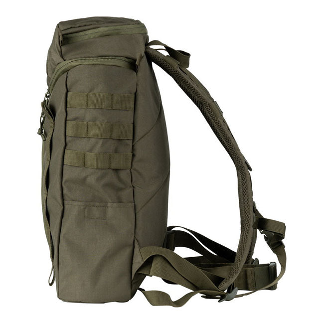 Army Surplus Operator 20L reppu