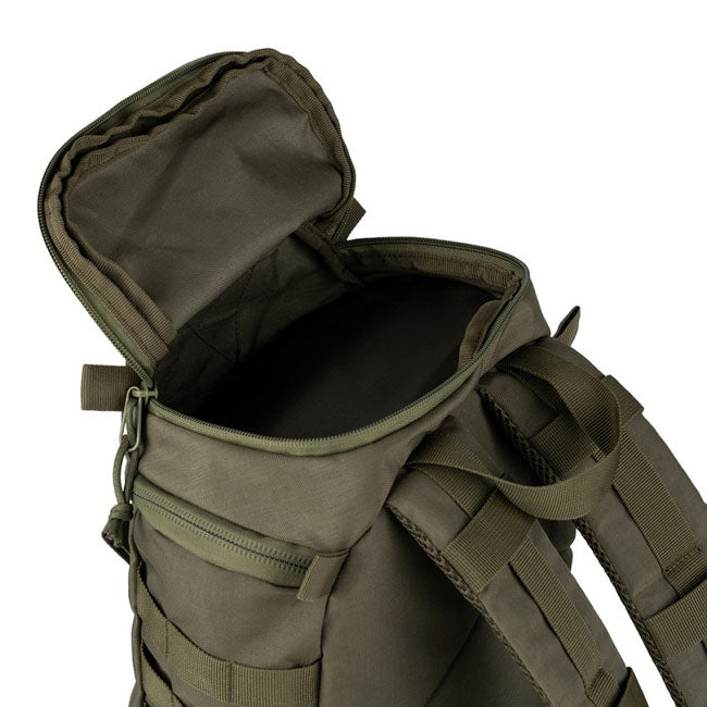 Army Surplus Operator 20L reppu