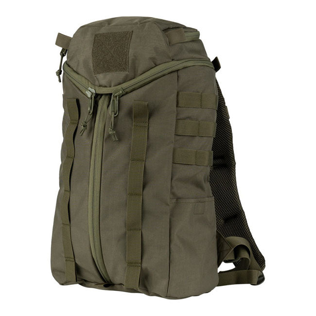 Army Surplus Operator 20L reppu