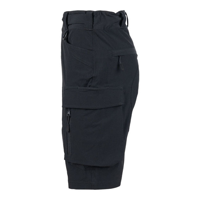 Army Surplus TF-2215 Echo Three taktiset shortsit