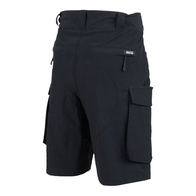 Army Surplus TF-2215 Echo Three taktiset shortsit