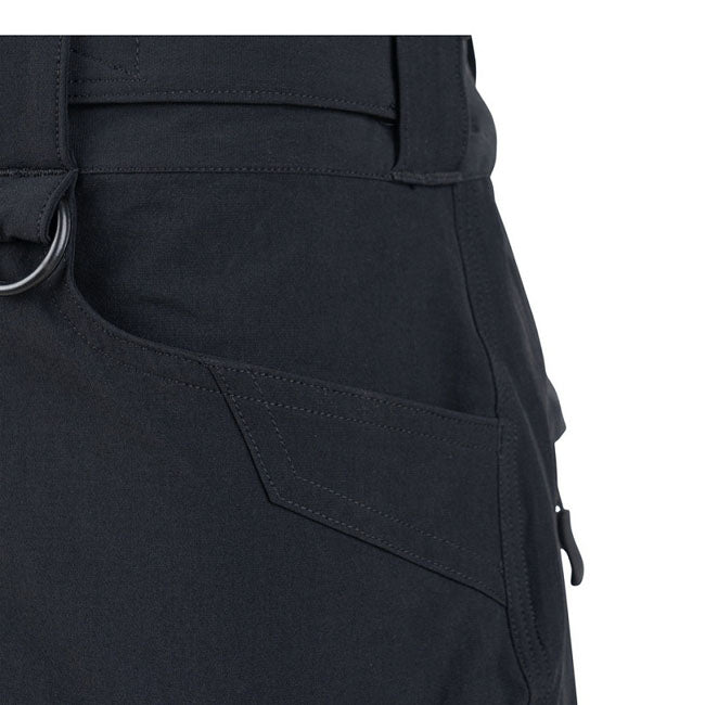 Army Surplus TF-2215 Echo Three taktiset shortsit