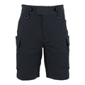 Army Surplus TF-2215 Echo Three taktiset shortsit