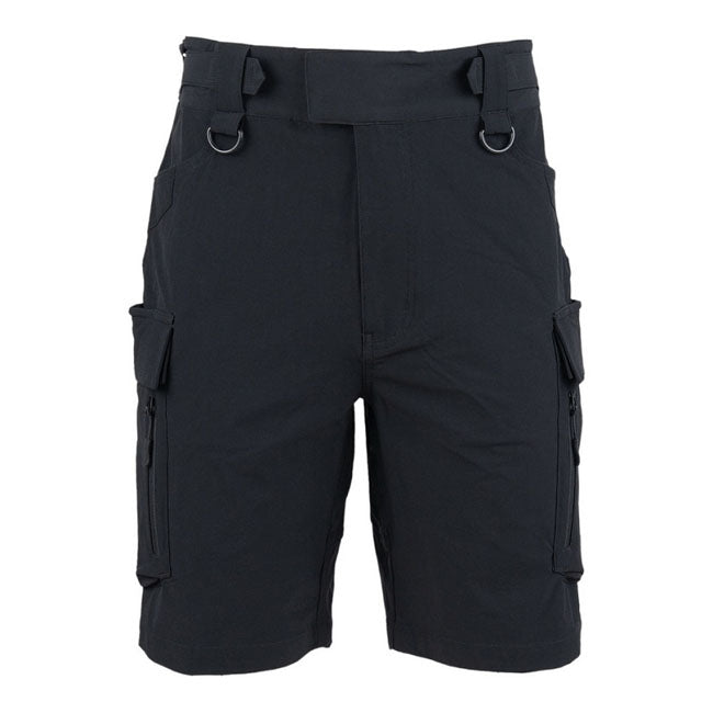 Army Surplus TF-2215 Echo Three taktiset shortsit
