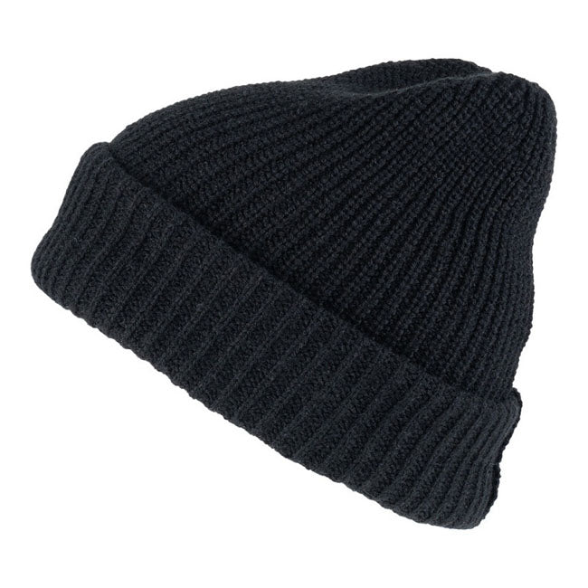 Army Surplus Balaclava Watch Cap 2in1