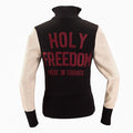 Holy Freedom Dirtrack huppari