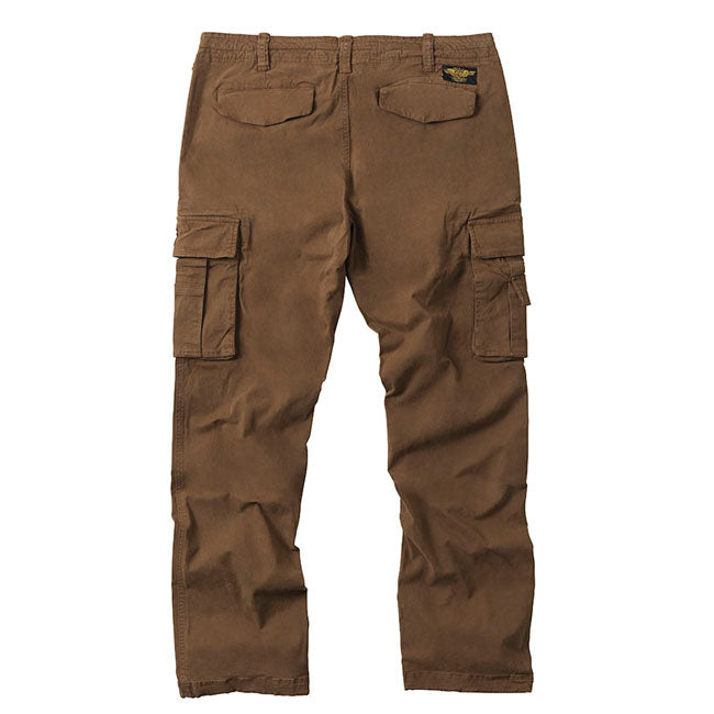 West Coast Choppers CFL Cargo housut
