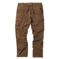 West Coast Choppers CFL Cargo housut