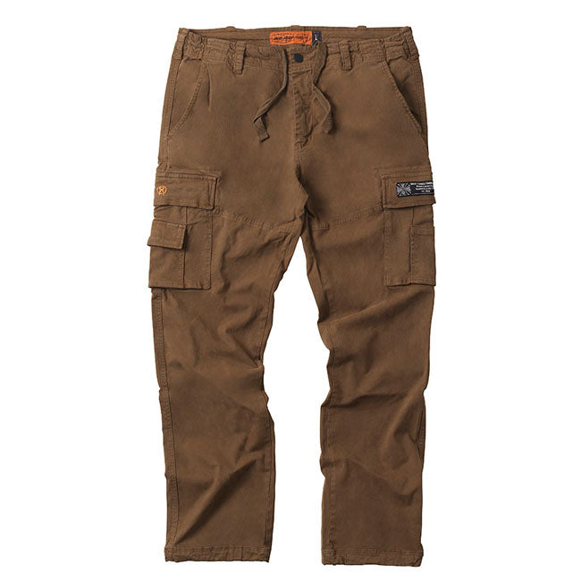 West Coast Choppers CFL Cargo housut