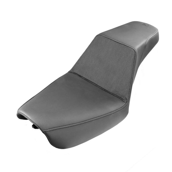 Saddlemen Step-Up Gripper Harleylle